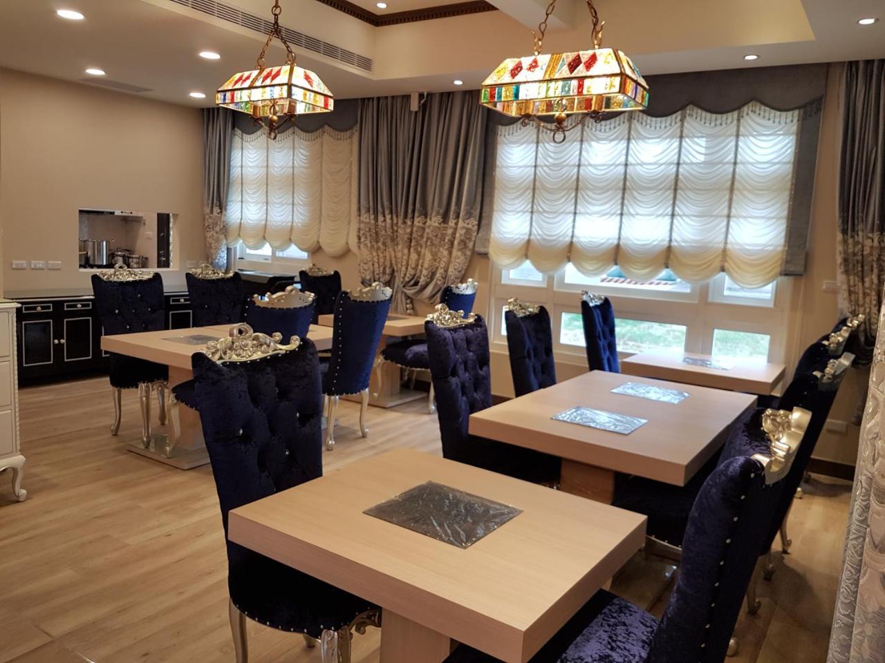 Loving Kinmen Homestay Jincheng Exterior photo